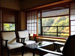 ryokan thumbnail